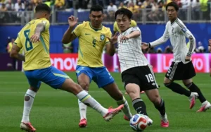 Brasil-x-Japao-em-confronto-da-segunda-fase-da-Copa-do-Mundo-aspect-ratio-512-320