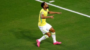 matheus-cunha-gol-brasil-escocia-e1782344084409