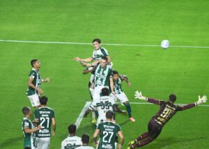 Coritiba-x-Chapecoense