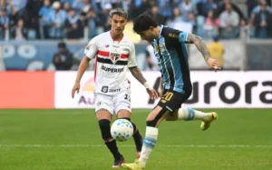 Gremio-Sao-Paulo-scaled-aspect-ratio-512-320