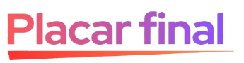 cropped-placar-removebg-preview.png