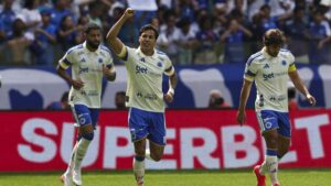 kaio-jorge-comemora-gol-pelo-cruzeiro-contra-o-mirassol-pelo-brasileirao-1786291244014_v2_900x506