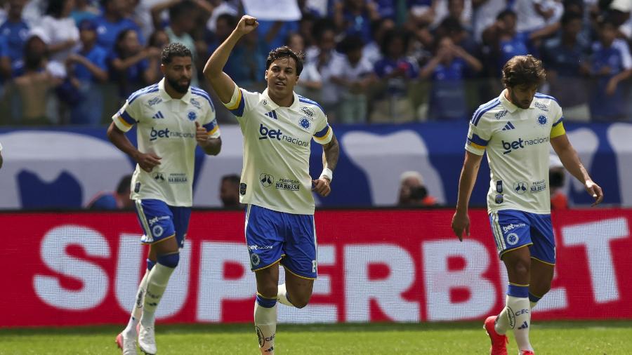 kaio-jorge-comemora-gol-pelo-cruzeiro-contra-o-mirassol-pelo-brasileirao-1786291244014_v2_900x506